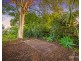 24 Ralph Street, Clontarf QLD 4019