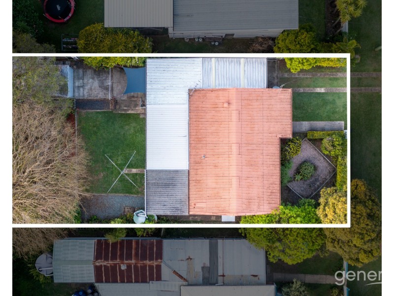 24 Ralph Street, Clontarf QLD 4019