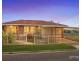 20 Suelin Street, Boondall QLD 4034