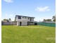 11 Sacha Street, Burpengary QLD 4505