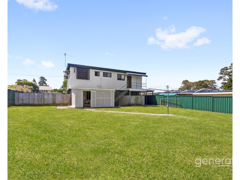 11 Sacha Street, Burpengary QLD 4505