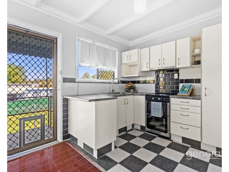 11 Sacha Street, Burpengary QLD 4505