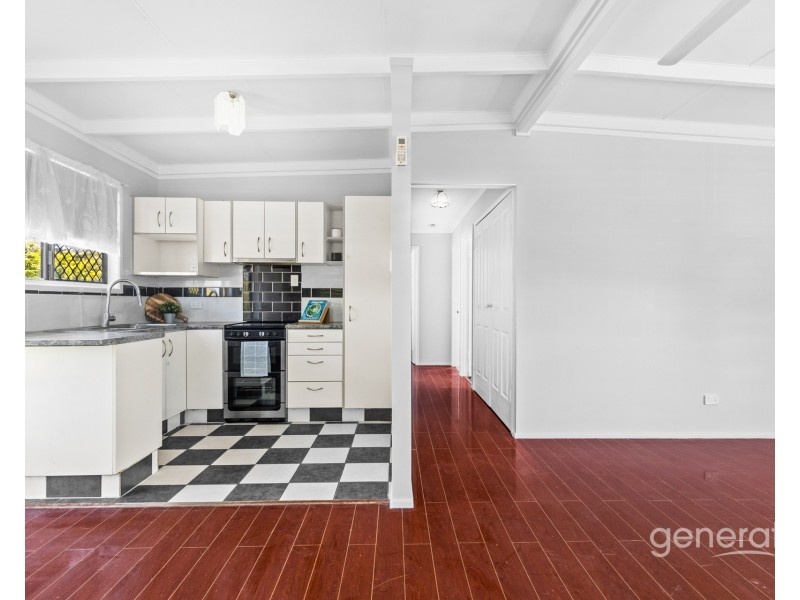 11 Sacha Street, Burpengary QLD 4505