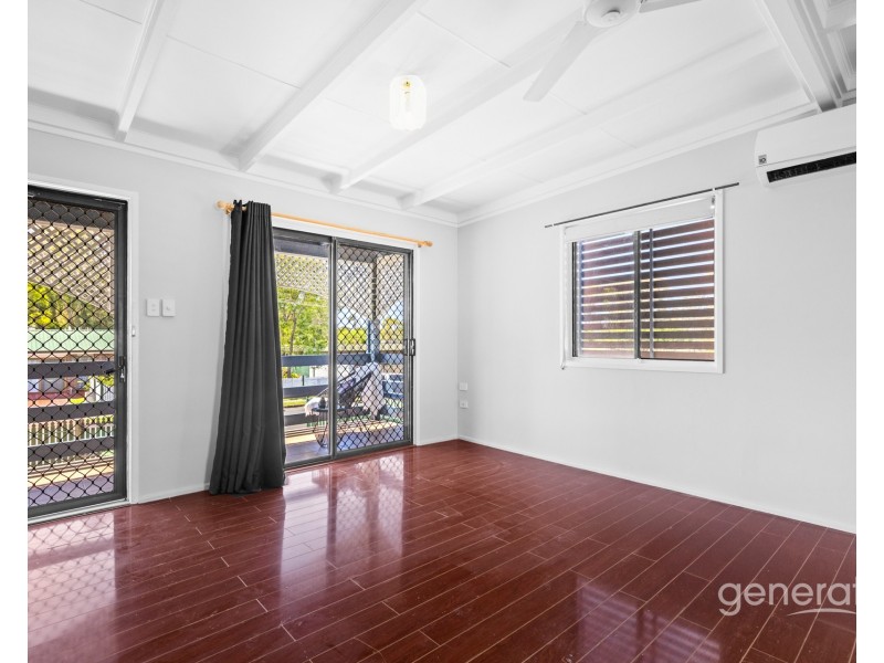 11 Sacha Street, Burpengary QLD 4505