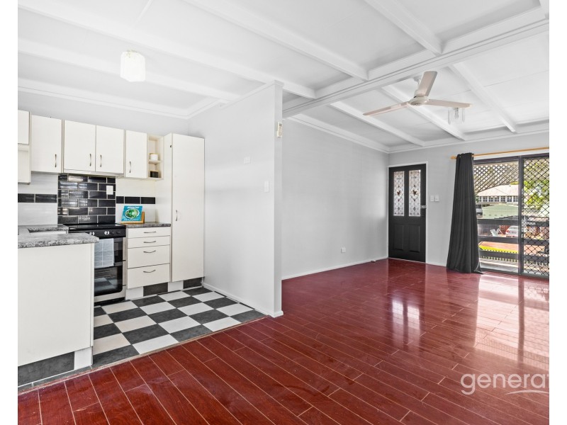 11 Sacha Street, Burpengary QLD 4505