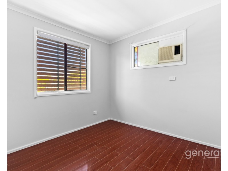 11 Sacha Street, Burpengary QLD 4505