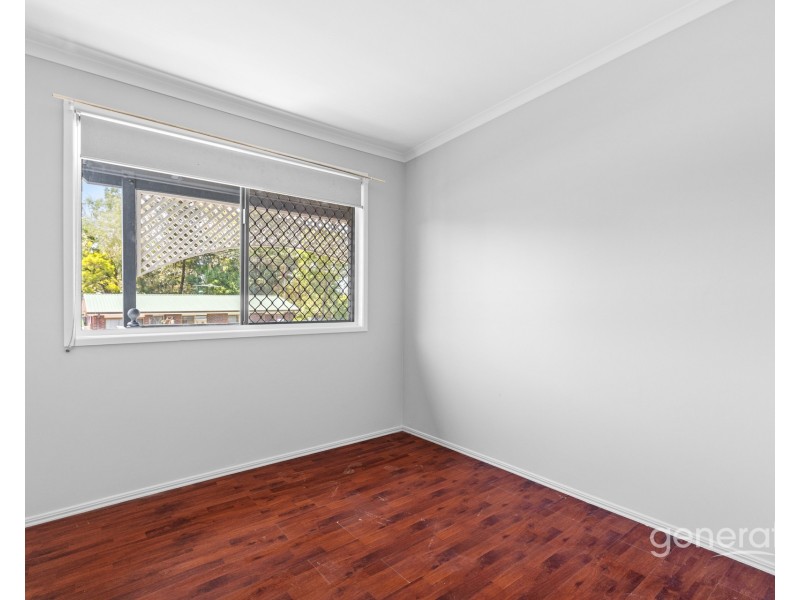 11 Sacha Street, Burpengary QLD 4505