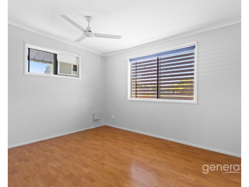 11 Sacha Street, Burpengary QLD 4505