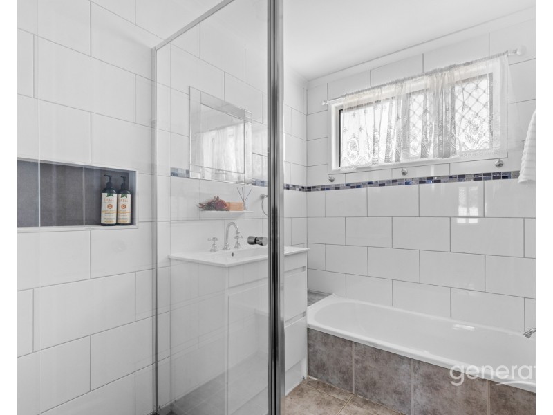 11 Sacha Street, Burpengary QLD 4505