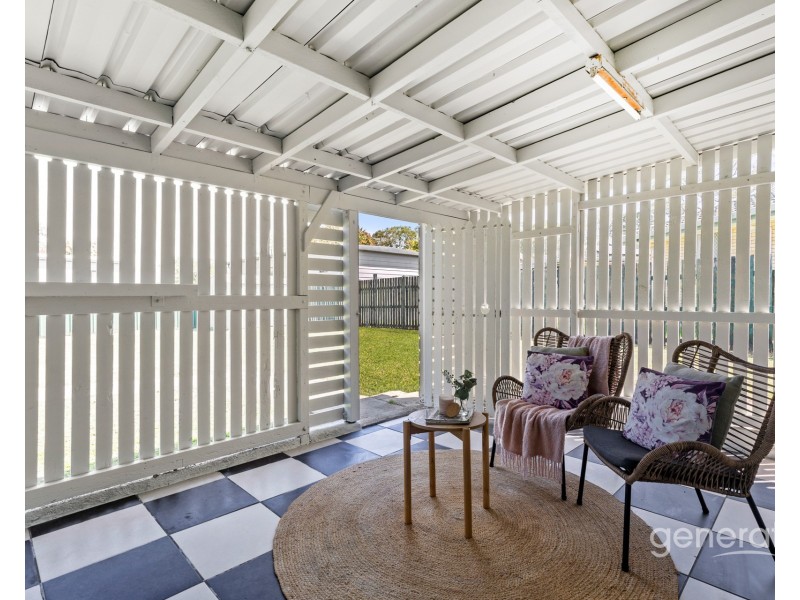 11 Sacha Street, Burpengary QLD 4505