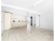 11 Sacha Street, Burpengary QLD 4505
