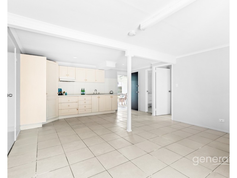 11 Sacha Street, Burpengary QLD 4505