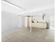 11 Sacha Street, Burpengary QLD 4505