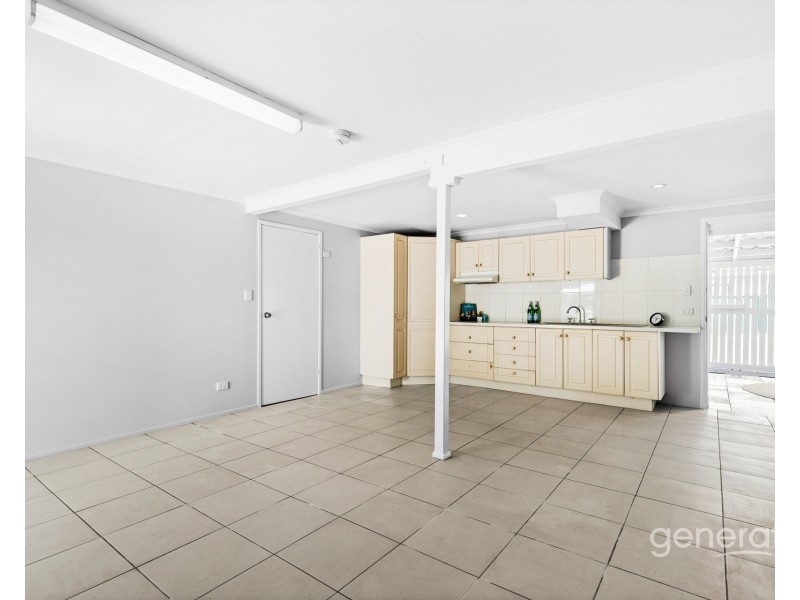 11 Sacha Street, Burpengary QLD 4505