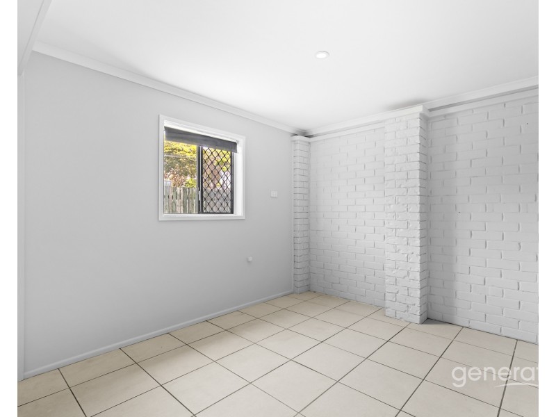 11 Sacha Street, Burpengary QLD 4505