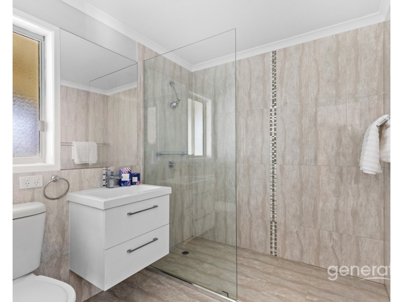 11 Sacha Street, Burpengary QLD 4505