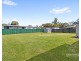 11 Sacha Street, Burpengary QLD 4505