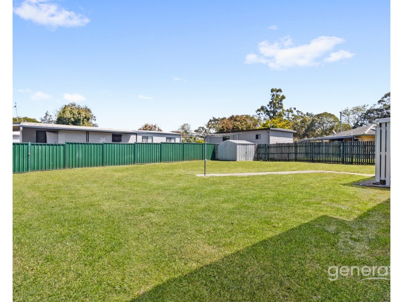 11 Sacha Street, Burpengary QLD 4505