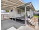 11 Sacha Street, Burpengary QLD 4505