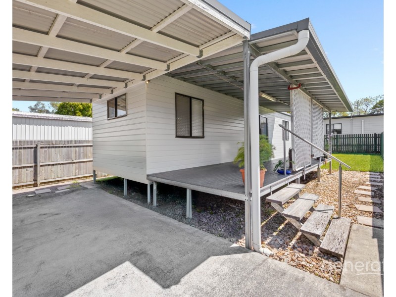 11 Sacha Street, Burpengary QLD 4505