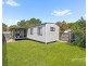 11 Sacha Street, Burpengary QLD 4505
