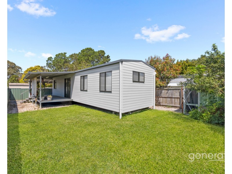 11 Sacha Street, Burpengary QLD 4505