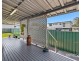 11 Sacha Street, Burpengary QLD 4505