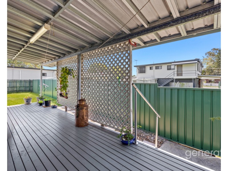 11 Sacha Street, Burpengary QLD 4505