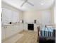 11 Sacha Street, Burpengary QLD 4505