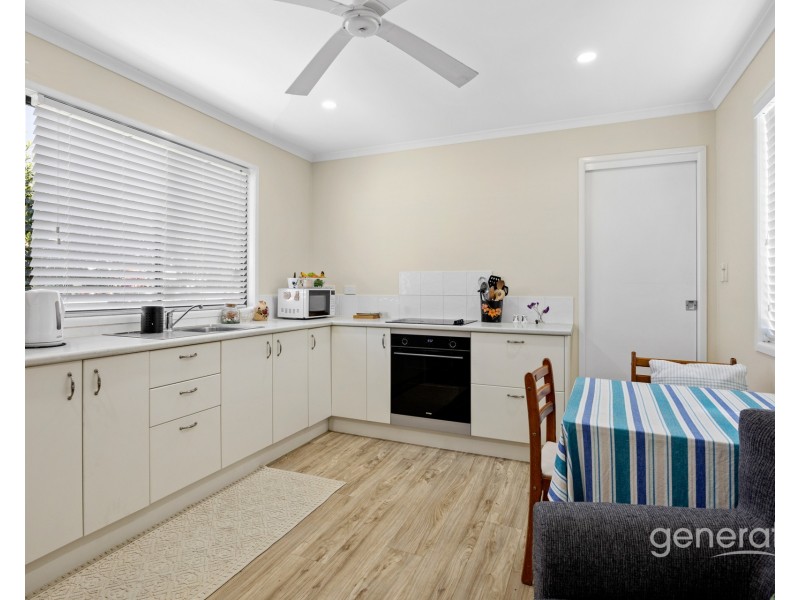 11 Sacha Street, Burpengary QLD 4505