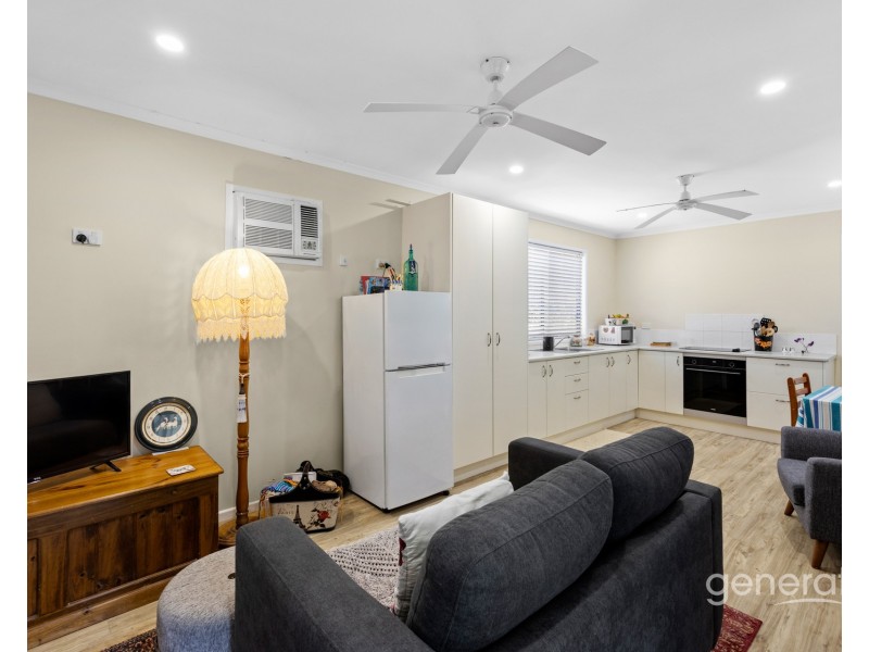 11 Sacha Street, Burpengary QLD 4505