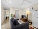 11 Sacha Street, Burpengary QLD 4505