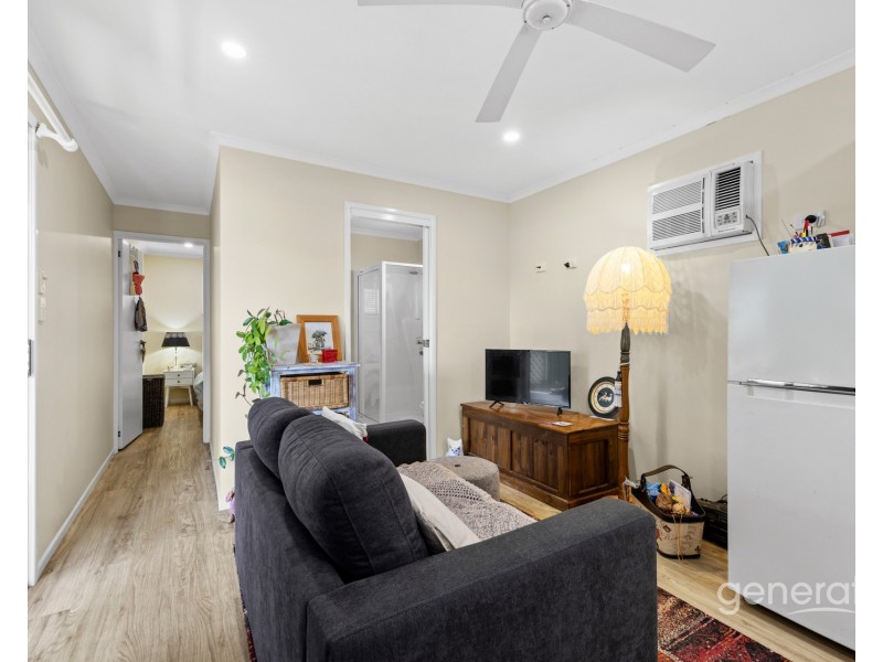 11 Sacha Street, Burpengary QLD 4505