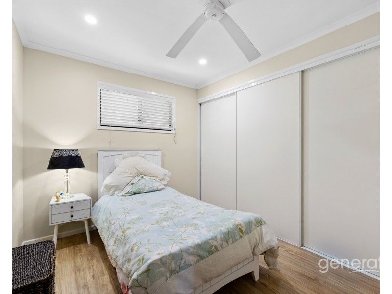 11 Sacha Street, Burpengary QLD 4505