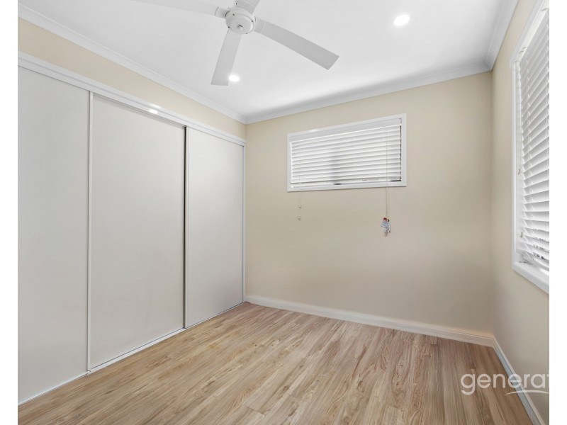 11 Sacha Street, Burpengary QLD 4505