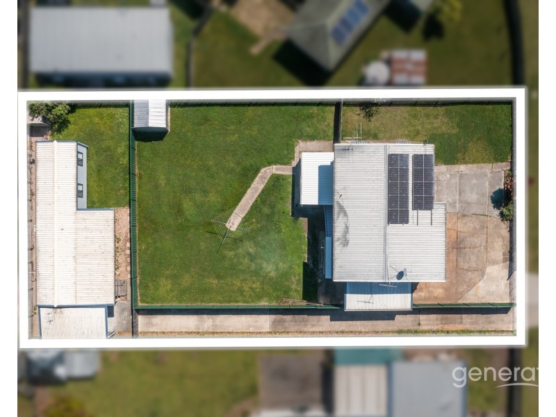 11 Sacha Street, Burpengary QLD 4505