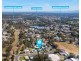 11 Sacha Street, Burpengary QLD 4505
