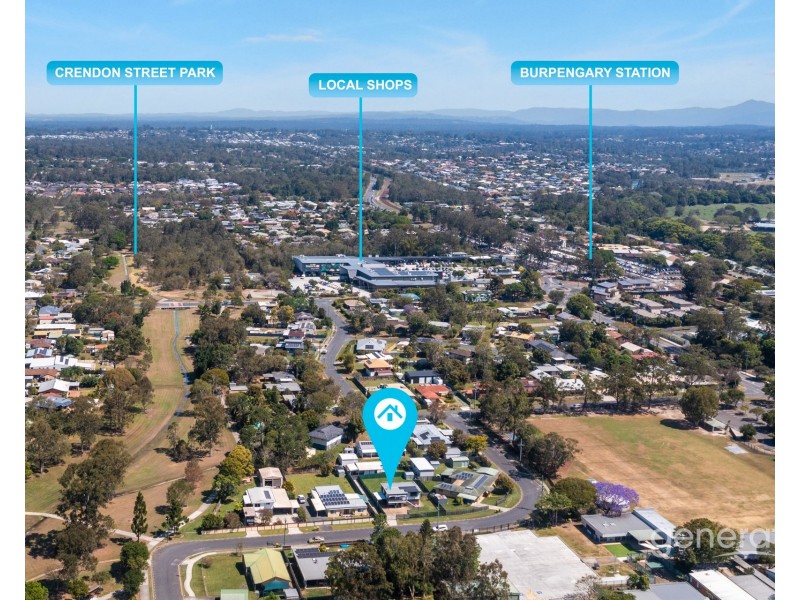 11 Sacha Street, Burpengary QLD 4505