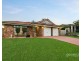 13 Turquoise Crescent, Griffin QLD 4503