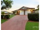 13 Turquoise Crescent, Griffin QLD 4503