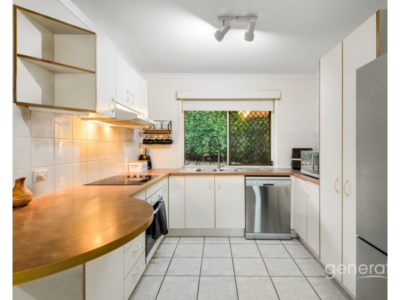 13 Turquoise Crescent, Griffin QLD 4503