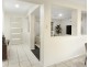 13 Turquoise Crescent, Griffin QLD 4503