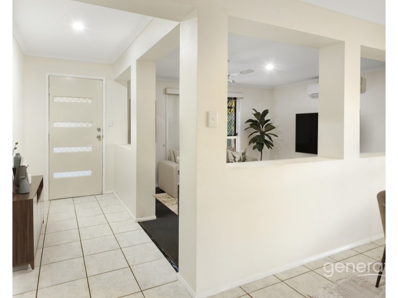 13 Turquoise Crescent, Griffin QLD 4503