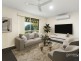 13 Turquoise Crescent, Griffin QLD 4503