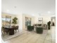 13 Turquoise Crescent, Griffin QLD 4503
