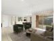 13 Turquoise Crescent, Griffin QLD 4503