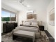 13 Turquoise Crescent, Griffin QLD 4503