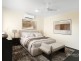 13 Turquoise Crescent, Griffin QLD 4503