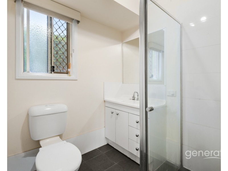 13 Turquoise Crescent, Griffin QLD 4503