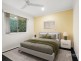 13 Turquoise Crescent, Griffin QLD 4503